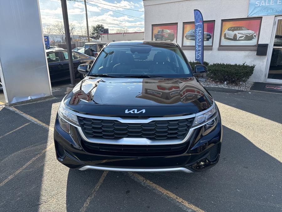 2023 Kia Seltos LX, available for sale in NEW BRITAIN, Connecticut | Prestige Auto Superstore. NEW BRITAIN, Connecticut 2023 Kia Seltos LX, available for sale in NEW BRITAIN, Connecticut | Prestige Auto Superstore. NEW BRITAIN, Connecticut