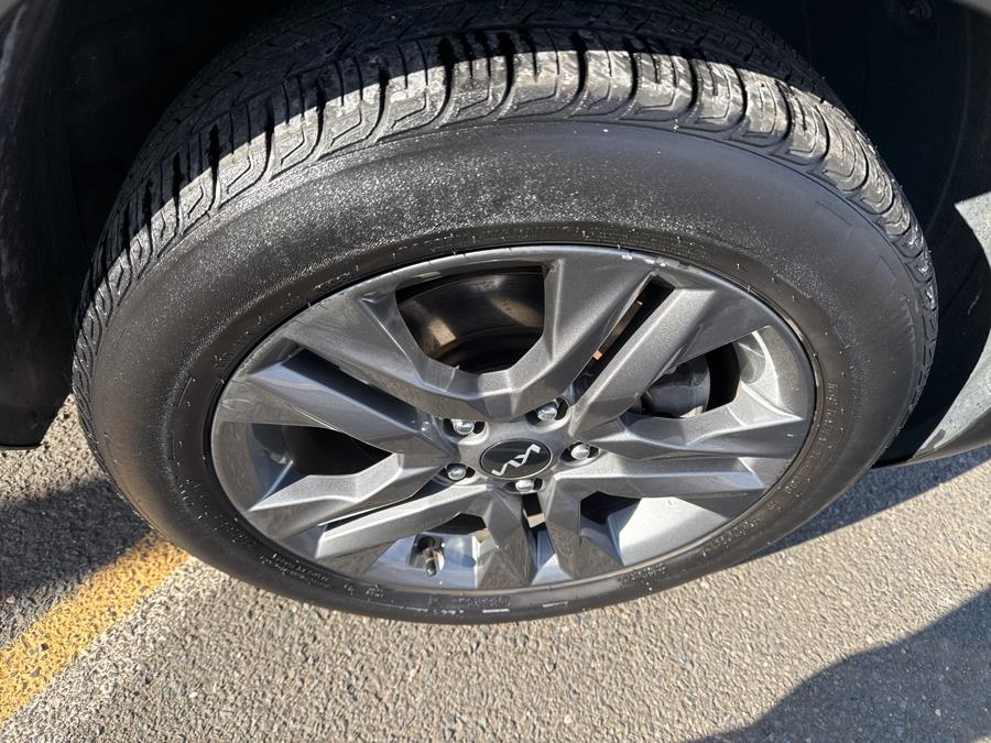 2023 Kia Seltos LX, available for sale in NEW BRITAIN, Connecticut | Prestige Auto Superstore. NEW BRITAIN, Connecticut 2023 Kia Seltos LX, available for sale in NEW BRITAIN, Connecticut | Prestige Auto Superstore. NEW BRITAIN, Connecticut