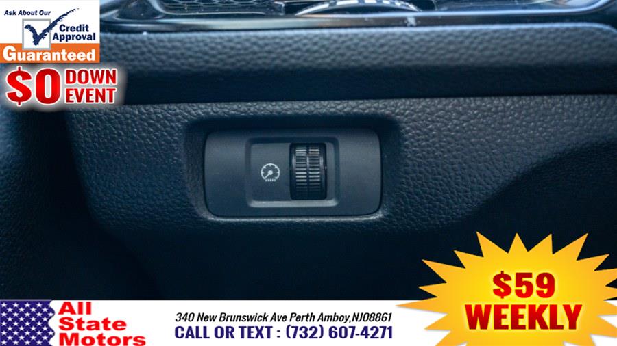 2022 Honda Civic Sedan LX CVT, available for sale in Perth Amboy, New Jersey | All State Motor Inc. Perth Amboy, New Jersey 2022 Honda Civic Sedan LX CVT, available for sale in Perth Amboy, New Jersey | All State Motor Inc. Perth Amboy, New Jersey