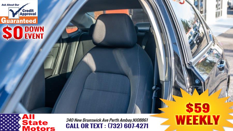 2022 Honda Civic Sedan LX CVT, available for sale in Perth Amboy, New Jersey | All State Motor Inc. Perth Amboy, New Jersey 2022 Honda Civic Sedan LX CVT, available for sale in Perth Amboy, New Jersey | All State Motor Inc. Perth Amboy, New Jersey