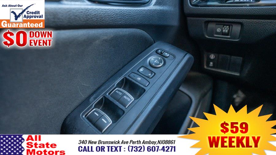 2022 Honda Civic Sedan LX CVT, available for sale in Perth Amboy, New Jersey | All State Motor Inc. Perth Amboy, New Jersey 2022 Honda Civic Sedan LX CVT, available for sale in Perth Amboy, New Jersey | All State Motor Inc. Perth Amboy, New Jersey