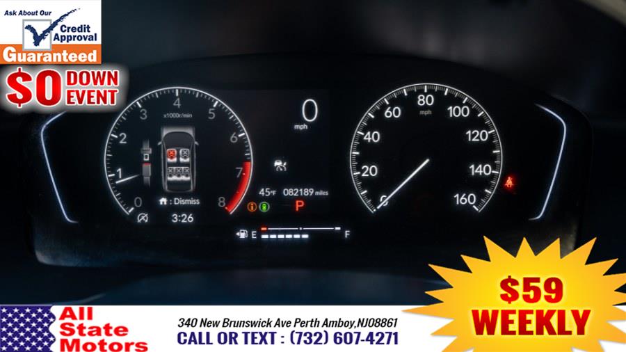 2022 Honda Civic Sedan LX CVT, available for sale in Perth Amboy, New Jersey | All State Motor Inc. Perth Amboy, New Jersey 2022 Honda Civic Sedan LX CVT, available for sale in Perth Amboy, New Jersey | All State Motor Inc. Perth Amboy, New Jersey