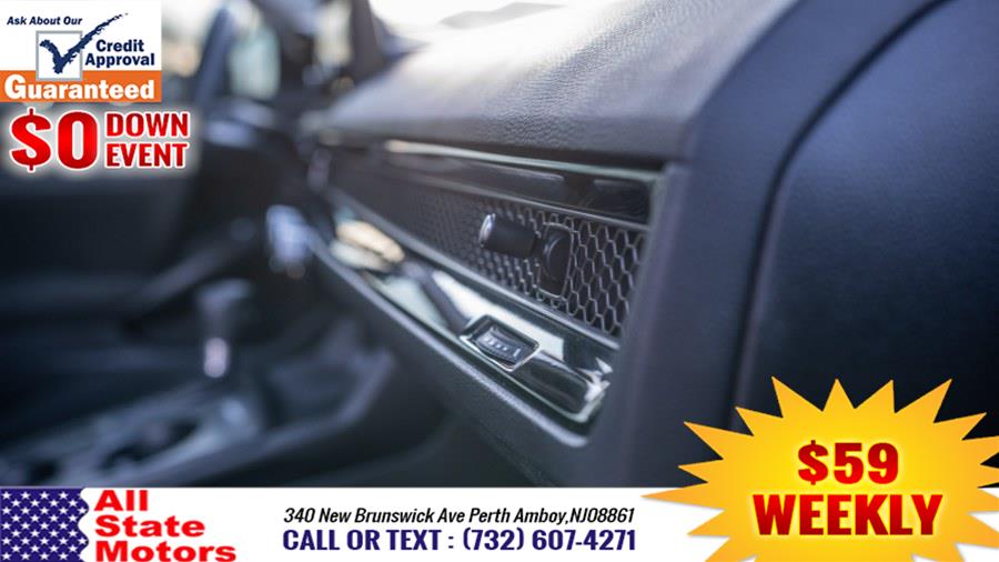 2022 Honda Civic Sedan LX CVT, available for sale in Perth Amboy, New Jersey | All State Motor Inc. Perth Amboy, New Jersey 2022 Honda Civic Sedan LX CVT, available for sale in Perth Amboy, New Jersey | All State Motor Inc. Perth Amboy, New Jersey