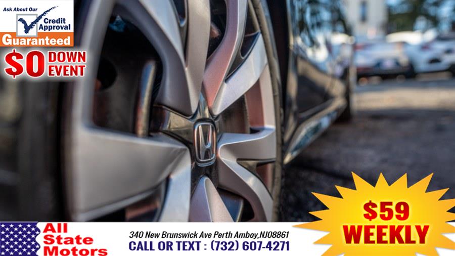 2022 Honda Civic Sedan LX CVT, available for sale in Perth Amboy, New Jersey | All State Motor Inc. Perth Amboy, New Jersey 2022 Honda Civic Sedan LX CVT, available for sale in Perth Amboy, New Jersey | All State Motor Inc. Perth Amboy, New Jersey