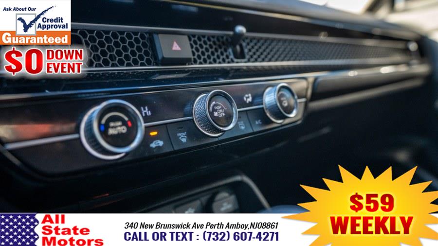 2022 Honda Civic Sedan LX CVT, available for sale in Perth Amboy, New Jersey | All State Motor Inc. Perth Amboy, New Jersey 2022 Honda Civic Sedan LX CVT, available for sale in Perth Amboy, New Jersey | All State Motor Inc. Perth Amboy, New Jersey