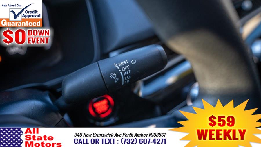 2022 Honda Civic Sedan LX CVT, available for sale in Perth Amboy, New Jersey | All State Motor Inc. Perth Amboy, New Jersey 2022 Honda Civic Sedan LX CVT, available for sale in Perth Amboy, New Jersey | All State Motor Inc. Perth Amboy, New Jersey