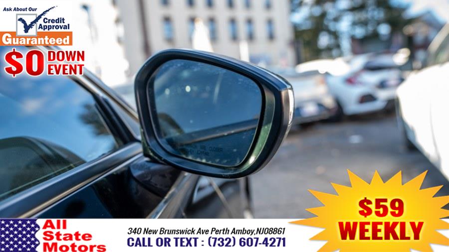 2022 Honda Civic Sedan LX CVT, available for sale in Perth Amboy, New Jersey | All State Motor Inc. Perth Amboy, New Jersey 2022 Honda Civic Sedan LX CVT, available for sale in Perth Amboy, New Jersey | All State Motor Inc. Perth Amboy, New Jersey