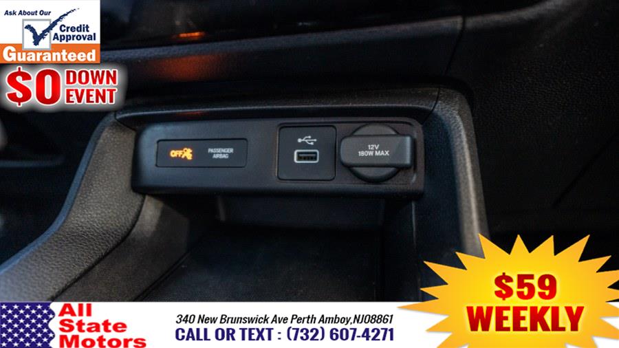 2022 Honda Civic Sedan LX CVT, available for sale in Perth Amboy, New Jersey | All State Motor Inc. Perth Amboy, New Jersey 2022 Honda Civic Sedan LX CVT, available for sale in Perth Amboy, New Jersey | All State Motor Inc. Perth Amboy, New Jersey