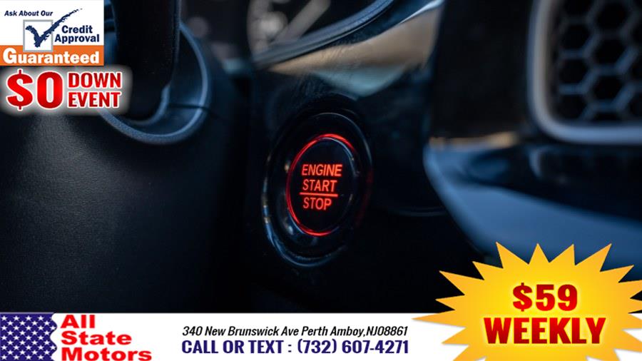 2022 Honda Civic Sedan LX CVT, available for sale in Perth Amboy, New Jersey | All State Motor Inc. Perth Amboy, New Jersey 2022 Honda Civic Sedan LX CVT, available for sale in Perth Amboy, New Jersey | All State Motor Inc. Perth Amboy, New Jersey