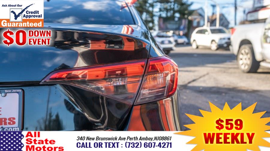 2022 Honda Civic Sedan LX CVT, available for sale in Perth Amboy, New Jersey | All State Motor Inc. Perth Amboy, New Jersey 2022 Honda Civic Sedan LX CVT, available for sale in Perth Amboy, New Jersey | All State Motor Inc. Perth Amboy, New Jersey