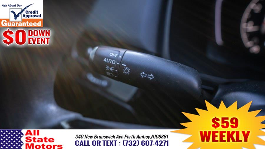 2022 Honda Civic Sedan LX CVT, available for sale in Perth Amboy, New Jersey | All State Motor Inc. Perth Amboy, New Jersey 2022 Honda Civic Sedan LX CVT, available for sale in Perth Amboy, New Jersey | All State Motor Inc. Perth Amboy, New Jersey