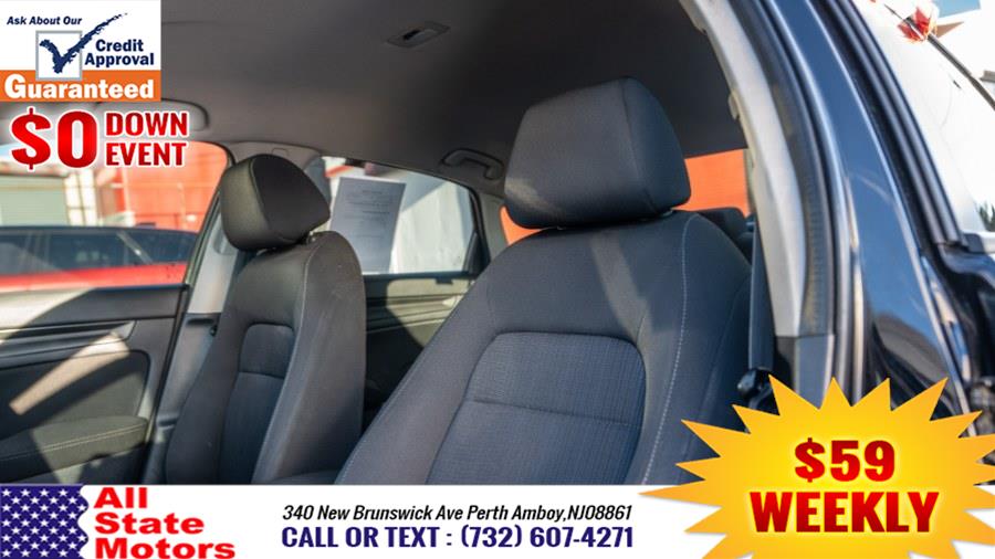2022 Honda Civic Sedan LX CVT, available for sale in Perth Amboy, New Jersey | All State Motor Inc. Perth Amboy, New Jersey 2022 Honda Civic Sedan LX CVT, available for sale in Perth Amboy, New Jersey | All State Motor Inc. Perth Amboy, New Jersey