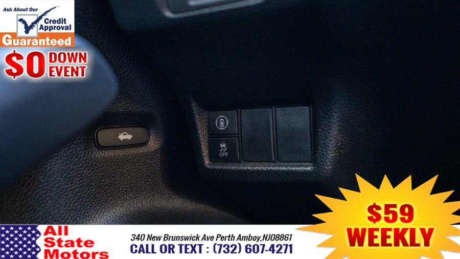 2022 Honda Civic Sedan LX CVT, available for sale in Perth Amboy, New Jersey | All State Motor Inc. Perth Amboy, New Jersey 2022 Honda Civic Sedan LX CVT, available for sale in Perth Amboy, New Jersey | All State Motor Inc. Perth Amboy, New Jersey