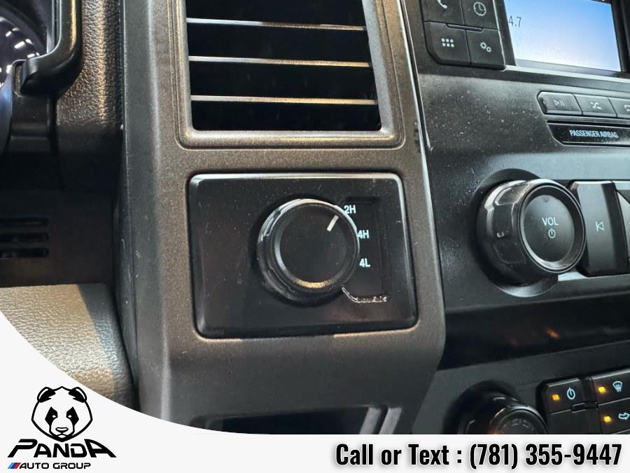 2022 Ford Super Duty F-550 DRW XL 4WD Reg Cab 145" WB 60" CA, available for sale in Abington, Massachusetts | Panda Auto Group. Abington, Massachusetts 2022 Ford Super Duty F-550 DRW XL 4WD Reg Cab 145" WB 60" CA, available for sale in Abington, Massachusetts | Panda Auto Group. Abington, Massachusetts