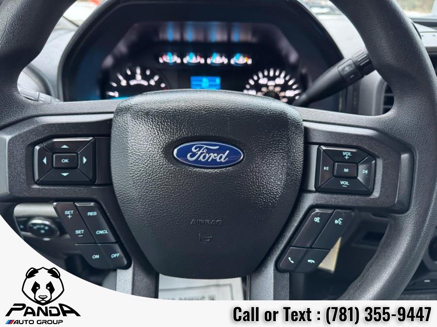 2022 Ford Super Duty F-550 DRW XL 4WD Reg Cab 145" WB 60" CA, available for sale in Abington, Massachusetts | Panda Auto Group. Abington, Massachusetts 2022 Ford Super Duty F-550 DRW XL 4WD Reg Cab 145" WB 60" CA, available for sale in Abington, Massachusetts | Panda Auto Group. Abington, Massachusetts