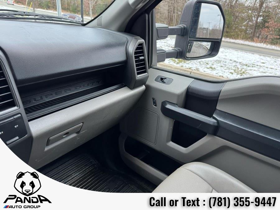 2022 Ford Super Duty F-550 DRW XL 4WD Reg Cab 145" WB 60" CA, available for sale in Abington, Massachusetts | Panda Auto Group. Abington, Massachusetts 2022 Ford Super Duty F-550 DRW XL 4WD Reg Cab 145" WB 60" CA, available for sale in Abington, Massachusetts | Panda Auto Group. Abington, Massachusetts