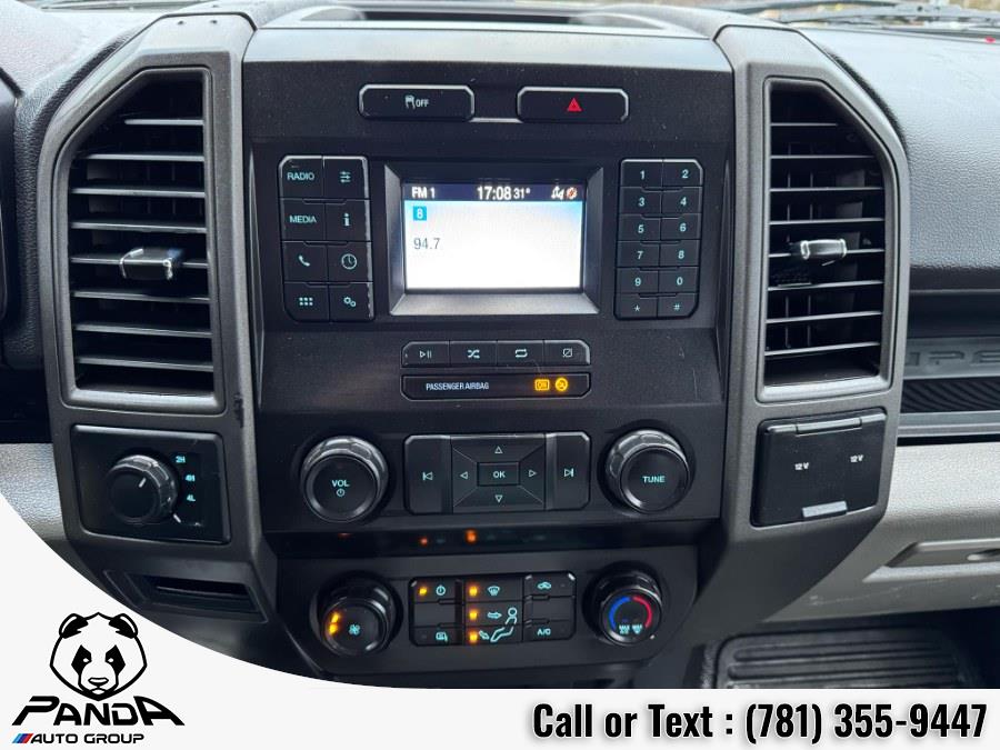 2022 Ford Super Duty F-550 DRW XL 4WD Reg Cab 145" WB 60" CA, available for sale in Abington, Massachusetts | Panda Auto Group. Abington, Massachusetts 2022 Ford Super Duty F-550 DRW XL 4WD Reg Cab 145" WB 60" CA, available for sale in Abington, Massachusetts | Panda Auto Group. Abington, Massachusetts