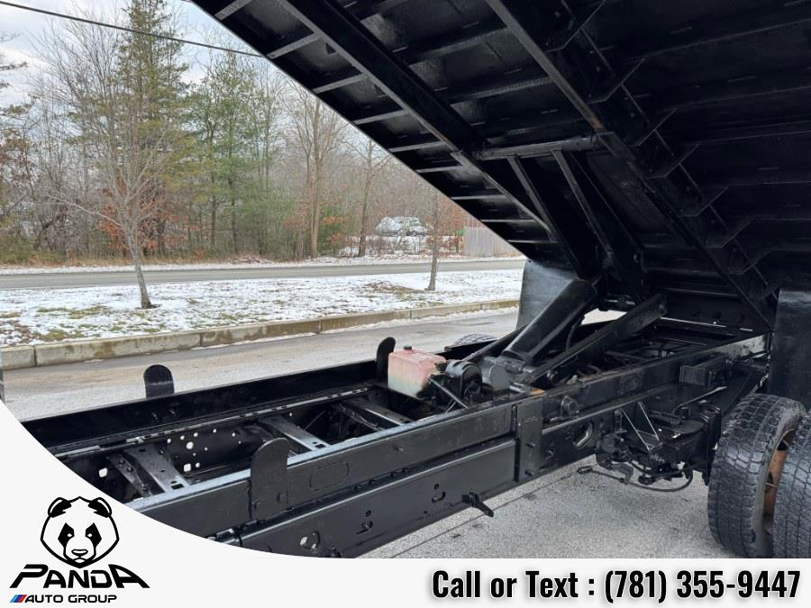 2022 Ford Super Duty F-550 DRW XL 4WD Reg Cab 145" WB 60" CA, available for sale in Abington, Massachusetts | Panda Auto Group. Abington, Massachusetts 2022 Ford Super Duty F-550 DRW XL 4WD Reg Cab 145" WB 60" CA, available for sale in Abington, Massachusetts | Panda Auto Group. Abington, Massachusetts