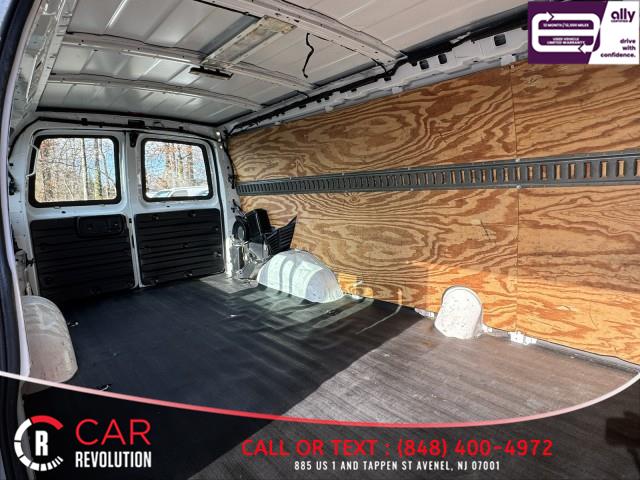 2020 Chevrolet Express Cargo Van 3500 155'', available for sale in Avenel, New Jersey | Car Revolution. Avenel, New Jersey 2020 Chevrolet Express Cargo Van 3500 155'', available for sale in Avenel, New Jersey | Car Revolution. Avenel, New Jersey