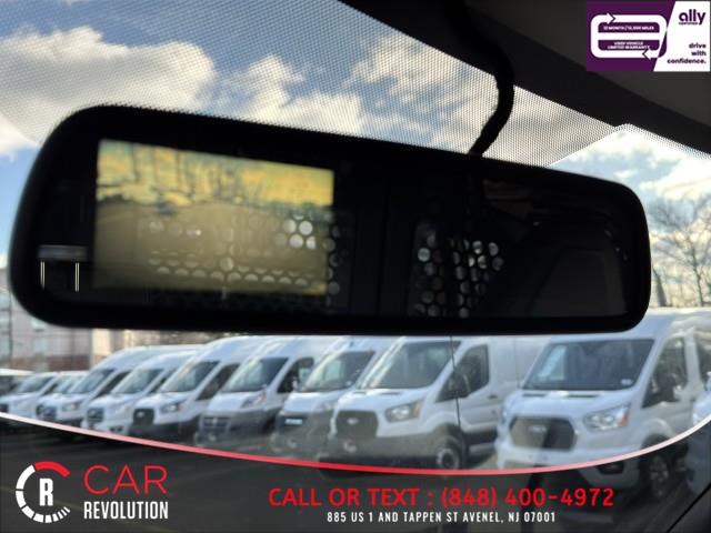 2020 Chevrolet Express Cargo Van 3500 155'', available for sale in Avenel, New Jersey | Car Revolution. Avenel, New Jersey 2020 Chevrolet Express Cargo Van 3500 155'', available for sale in Avenel, New Jersey | Car Revolution. Avenel, New Jersey