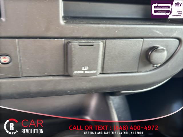 2020 Chevrolet Express Cargo Van 3500 155'', available for sale in Avenel, New Jersey | Car Revolution. Avenel, New Jersey 2020 Chevrolet Express Cargo Van 3500 155'', available for sale in Avenel, New Jersey | Car Revolution. Avenel, New Jersey