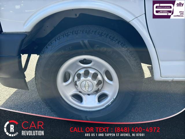 2020 Chevrolet Express Cargo Van 3500 155'', available for sale in Avenel, New Jersey | Car Revolution. Avenel, New Jersey 2020 Chevrolet Express Cargo Van 3500 155'', available for sale in Avenel, New Jersey | Car Revolution. Avenel, New Jersey