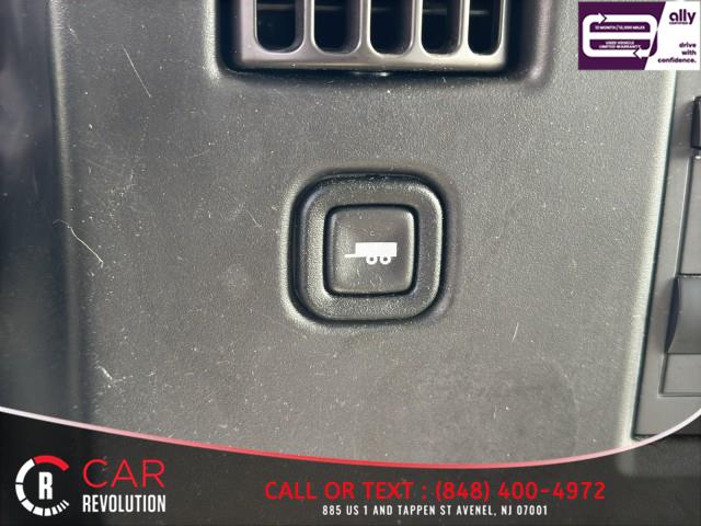 2020 Chevrolet Express Cargo Van 3500 155'', available for sale in Avenel, New Jersey | Car Revolution. Avenel, New Jersey 2020 Chevrolet Express Cargo Van 3500 155'', available for sale in Avenel, New Jersey | Car Revolution. Avenel, New Jersey