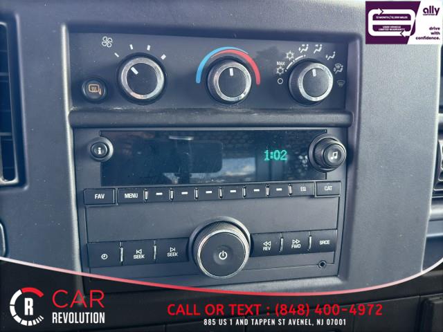 2020 Chevrolet Express Cargo Van 3500 155'', available for sale in Avenel, New Jersey | Car Revolution. Avenel, New Jersey 2020 Chevrolet Express Cargo Van 3500 155'', available for sale in Avenel, New Jersey | Car Revolution. Avenel, New Jersey
