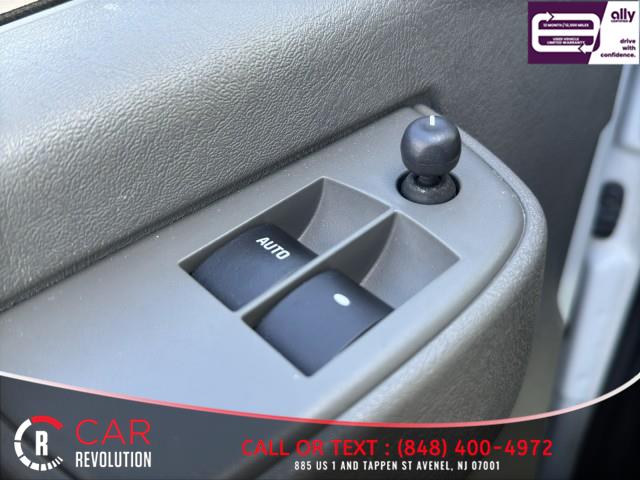 2020 Chevrolet Express Cargo Van 3500 155'', available for sale in Avenel, New Jersey | Car Revolution. Avenel, New Jersey 2020 Chevrolet Express Cargo Van 3500 155'', available for sale in Avenel, New Jersey | Car Revolution. Avenel, New Jersey