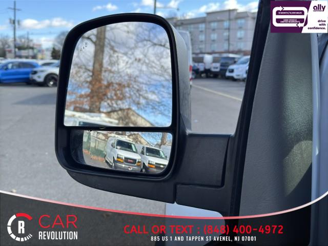 2020 Chevrolet Express Cargo Van 3500 155'', available for sale in Avenel, New Jersey | Car Revolution. Avenel, New Jersey 2020 Chevrolet Express Cargo Van 3500 155'', available for sale in Avenel, New Jersey | Car Revolution. Avenel, New Jersey