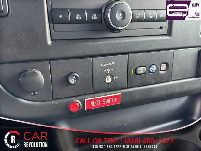 2020 Chevrolet Express Cargo Van 3500 155'', available for sale in Avenel, New Jersey | Car Revolution. Avenel, New Jersey 2020 Chevrolet Express Cargo Van 3500 155'', available for sale in Avenel, New Jersey | Car Revolution. Avenel, New Jersey