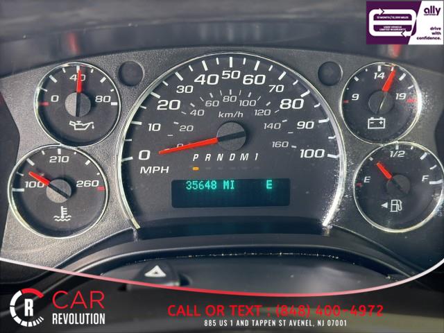 2020 Chevrolet Express Cargo Van 3500 155'', available for sale in Avenel, New Jersey | Car Revolution. Avenel, New Jersey 2020 Chevrolet Express Cargo Van 3500 155'', available for sale in Avenel, New Jersey | Car Revolution. Avenel, New Jersey