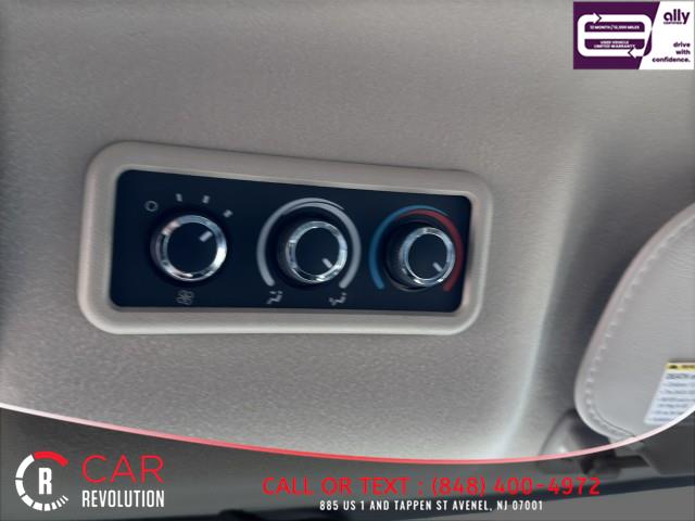 2020 Chevrolet Express Cargo Van 3500 155'', available for sale in Avenel, New Jersey | Car Revolution. Avenel, New Jersey 2020 Chevrolet Express Cargo Van 3500 155'', available for sale in Avenel, New Jersey | Car Revolution. Avenel, New Jersey