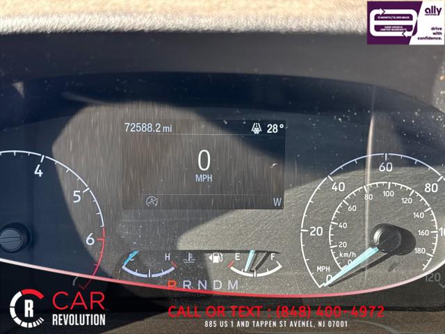 2020 Ford Transit Cargo Van T-350 148'' EL HR 9500 GVWR, available for sale in Avenel, New Jersey | Car Revolution. Avenel, New Jersey 2020 Ford Transit Cargo Van T-350 148'' EL HR 9500 GVWR, available for sale in Avenel, New Jersey | Car Revolution. Avenel, New Jersey