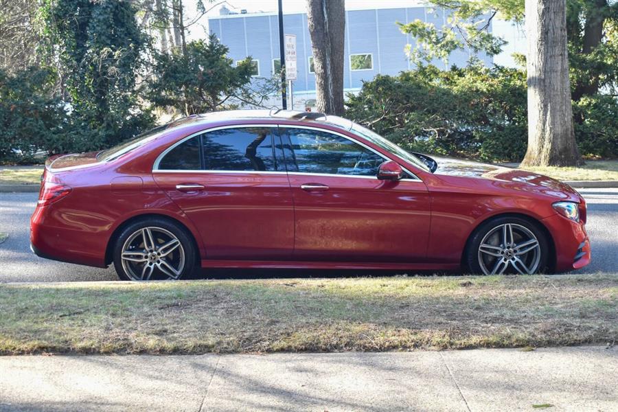 2019 Mercedes-benz E-class E 300 4dr Sedan, available for sale in Great Neck, New York | Camy Cars. Great Neck, New York 2019 Mercedes-benz E-class E 300 4dr Sedan, available for sale in Great Neck, New York | Camy Cars. Great Neck, New York