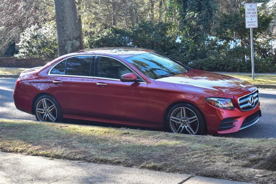 2019 Mercedes-benz E-class E 300 4dr Sedan, available for sale in Great Neck, New York | Camy Cars. Great Neck, New York 2019 Mercedes-benz E-class E 300 4dr Sedan, available for sale in Great Neck, New York | Camy Cars. Great Neck, New York