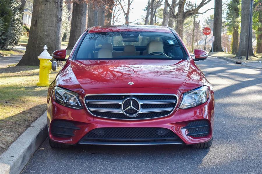 2019 Mercedes-benz E-class E 300 4dr Sedan, available for sale in Great Neck, New York | Camy Cars. Great Neck, New York 2019 Mercedes-benz E-class E 300 4dr Sedan, available for sale in Great Neck, New York | Camy Cars. Great Neck, New York