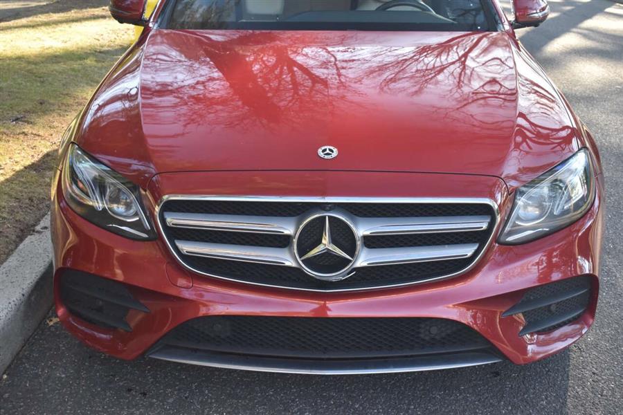 2019 Mercedes-benz E-class E 300 4dr Sedan, available for sale in Great Neck, New York | Camy Cars. Great Neck, New York 2019 Mercedes-benz E-class E 300 4dr Sedan, available for sale in Great Neck, New York | Camy Cars. Great Neck, New York