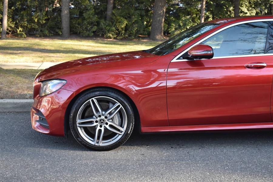 2019 Mercedes-benz E-class E 300 4dr Sedan, available for sale in Great Neck, New York | Camy Cars. Great Neck, New York 2019 Mercedes-benz E-class E 300 4dr Sedan, available for sale in Great Neck, New York | Camy Cars. Great Neck, New York