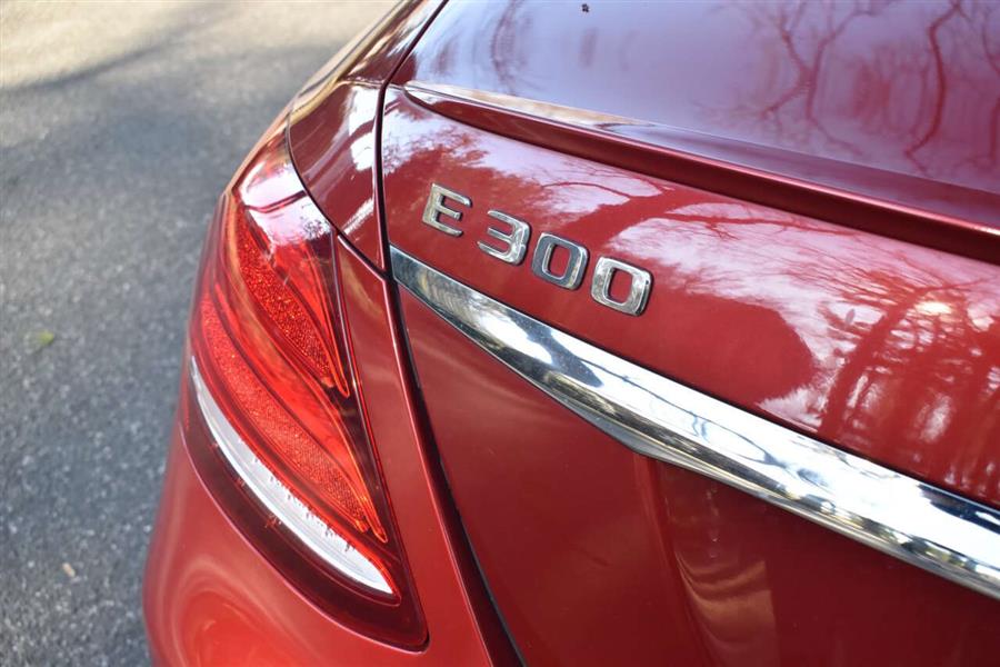 2019 Mercedes-benz E-class E 300 4dr Sedan, available for sale in Great Neck, New York | Camy Cars. Great Neck, New York 2019 Mercedes-benz E-class E 300 4dr Sedan, available for sale in Great Neck, New York | Camy Cars. Great Neck, New York