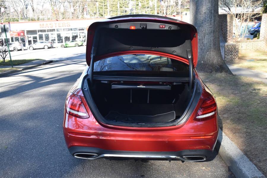 2019 Mercedes-benz E-class E 300 4dr Sedan, available for sale in Great Neck, New York | Camy Cars. Great Neck, New York 2019 Mercedes-benz E-class E 300 4dr Sedan, available for sale in Great Neck, New York | Camy Cars. Great Neck, New York