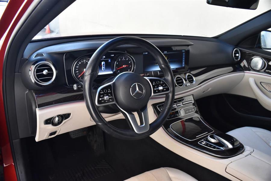 2019 Mercedes-benz E-class E 300 4dr Sedan, available for sale in Great Neck, New York | Camy Cars. Great Neck, New York 2019 Mercedes-benz E-class E 300 4dr Sedan, available for sale in Great Neck, New York | Camy Cars. Great Neck, New York