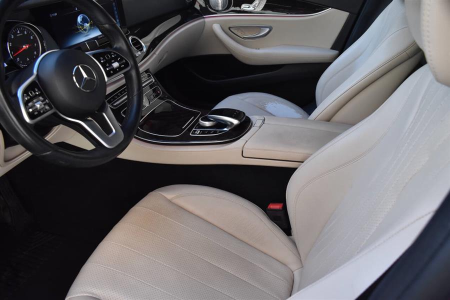 2019 Mercedes-benz E-class E 300 4dr Sedan, available for sale in Great Neck, New York | Camy Cars. Great Neck, New York 2019 Mercedes-benz E-class E 300 4dr Sedan, available for sale in Great Neck, New York | Camy Cars. Great Neck, New York