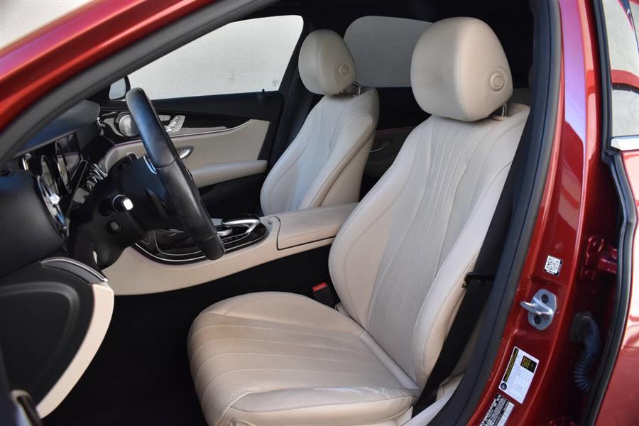 2019 Mercedes-benz E-class E 300 4dr Sedan, available for sale in Great Neck, New York | Camy Cars. Great Neck, New York 2019 Mercedes-benz E-class E 300 4dr Sedan, available for sale in Great Neck, New York | Camy Cars. Great Neck, New York