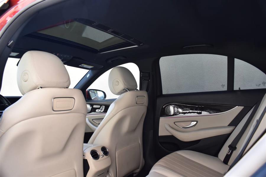 2019 Mercedes-benz E-class E 300 4dr Sedan, available for sale in Great Neck, New York | Camy Cars. Great Neck, New York 2019 Mercedes-benz E-class E 300 4dr Sedan, available for sale in Great Neck, New York | Camy Cars. Great Neck, New York