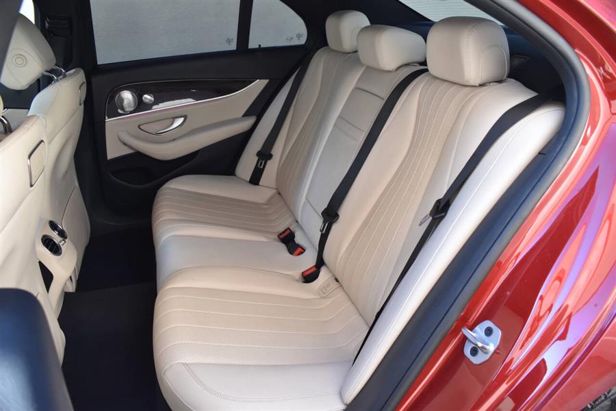 2019 Mercedes-benz E-class E 300 4dr Sedan, available for sale in Great Neck, New York | Camy Cars. Great Neck, New York 2019 Mercedes-benz E-class E 300 4dr Sedan, available for sale in Great Neck, New York | Camy Cars. Great Neck, New York