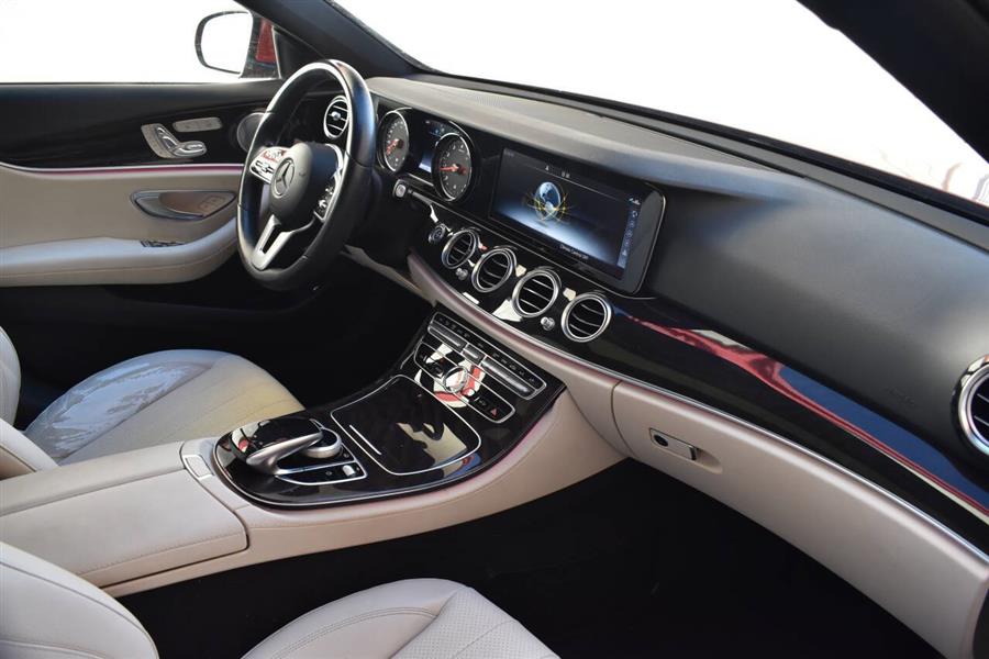 2019 Mercedes-benz E-class E 300 4dr Sedan, available for sale in Great Neck, New York | Camy Cars. Great Neck, New York 2019 Mercedes-benz E-class E 300 4dr Sedan, available for sale in Great Neck, New York | Camy Cars. Great Neck, New York