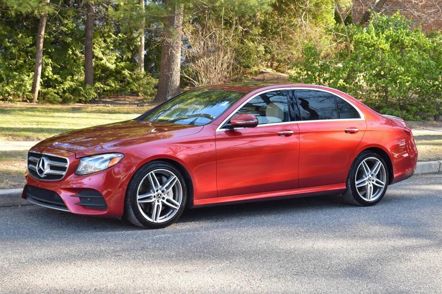 2019 Mercedes-benz E-class E 300 4dr Sedan, available for sale in Great Neck, New York | Camy Cars. Great Neck, New York 2019 Mercedes-benz E-class E 300 4dr Sedan, available for sale in Great Neck, New York | Camy Cars. Great Neck, New York