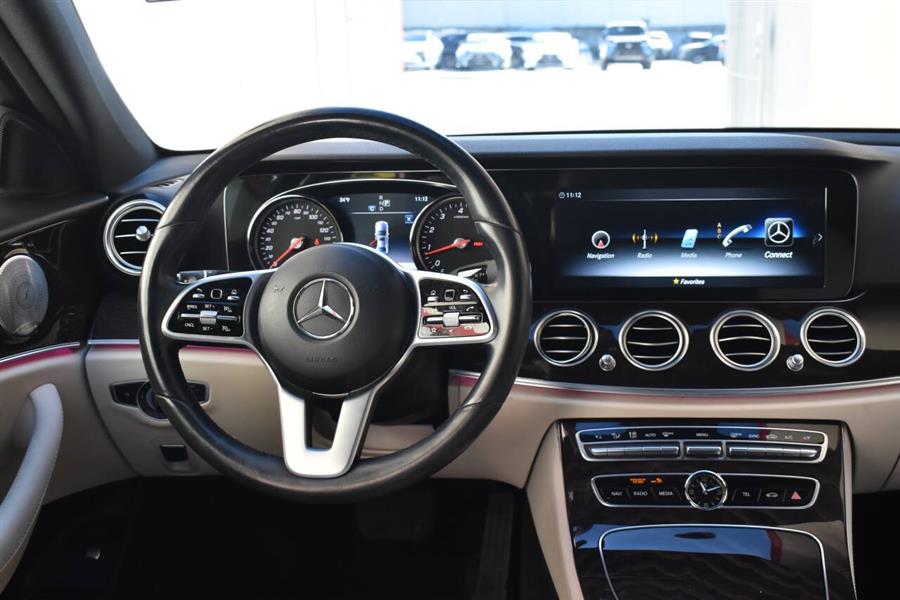 2019 Mercedes-benz E-class E 300 4dr Sedan, available for sale in Great Neck, New York | Camy Cars. Great Neck, New York 2019 Mercedes-benz E-class E 300 4dr Sedan, available for sale in Great Neck, New York | Camy Cars. Great Neck, New York