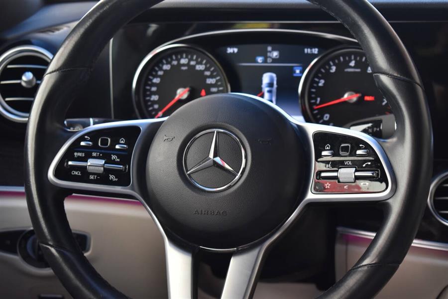 2019 Mercedes-benz E-class E 300 4dr Sedan, available for sale in Great Neck, New York | Camy Cars. Great Neck, New York 2019 Mercedes-benz E-class E 300 4dr Sedan, available for sale in Great Neck, New York | Camy Cars. Great Neck, New York